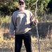 Gary Klingensmith - Facebook