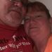 Gary Klingensmith - Facebook