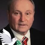Gary Klingensmith - Facebook