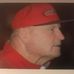 Gary Klingensmith - Facebook