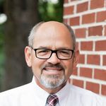 Gary E. Klingler - @klinglergary - Instagram