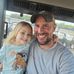 Gary Klingler - Facebook