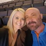 Gary Klingler - @garyklingler - Instagram