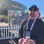 Gary Klingler - @klingler.gary - Instagram
