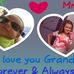 Gary Klingler - Facebook
