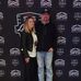 Gary Klingler - Facebook