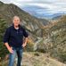 Gary Klingler - Facebook