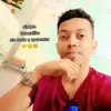 Gary Méndez - @garyklinger - TikTok