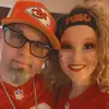 garyklingel - @garyklingel - TikTok