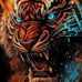 Karlos GJ - Facebook