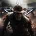 Gary Klahs - Facebook