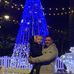Gary Kloss - Facebook