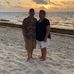 Gary Kloss - Facebook