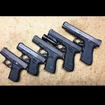 Gary Klossing - @garyklossing - Instagram