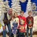 Gary W. Kloss - Facebook