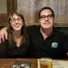 Geekloss - @garyklossner - TikTok