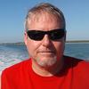 Gary Knapp983 - @garyknapp983 - TikTok