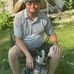 Gary Knapp - Facebook