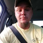 Gary Knapp - @garyknapp0 - Instagram