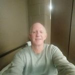 Gary Knapp - @gary.knapp.391 - Instagram
