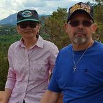 Gary Knapp - @gary.knapp.l69 - Instagram