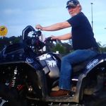 Gary Knapp - @gary.knapp.1253 - Instagram