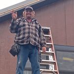 Gary Knapp - @gary.knapp.180 - Instagram