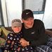 Gary Knapp - Facebook
