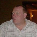 Gary Knapp - @garyrknapp - Instagram