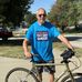 Gary Knapp - Facebook