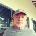 Gary Knapp - @glawrence1348 - Instagram