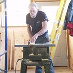 Gary Knapp - @shovelheadfe - Instagram