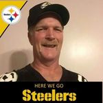 Gary Knapp - @gknapp5858 - Instagram