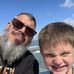 Gary Knapp - Facebook