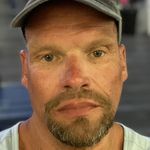 Gary Knapp - @garywknapp - Instagram
