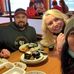 Gary Knapp - Facebook