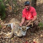 Gary Knapp - @gknapp82 - Instagram