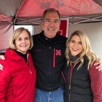 Gary Knapp - @mrbox0404 - Instagram