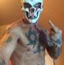 Gary Knapp - Facebook
