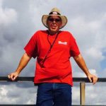 Gary Knapp - @gary_knapp69 - Instagram