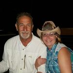 gary knapp - @gknapp109 - Instagram