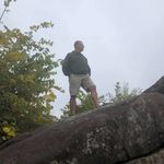 Gary Knapp - @gary.knapp.777 - Instagram