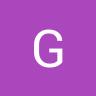 Gary Knapp - @garyknapp4 - TikTok