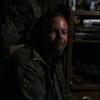 Gary Knapp - @garyknapp1 - TikTok
