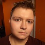 Gary Knapp - @gknappiii - Instagram