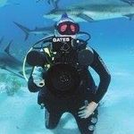 Gary Knapp - @gary.knapp.127 - Instagram