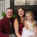 Gary Knapp - Facebook
