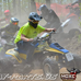Gary Knapp - Facebook