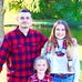 Gary Knapp - Facebook