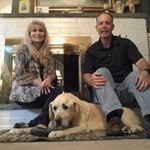 gary knapp - @gary1knapp - Instagram